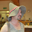 DSC_0424.JPG