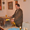 DSC_0265.JPG
