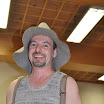 DSC_0372.JPG