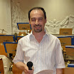 DSC_0313.JPG