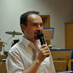 DSC_0316.JPG