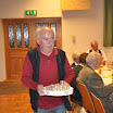 DSC_0318.JPG