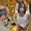 DSC_0331.JPG