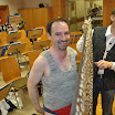 DSC_0332.JPG