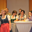 DSC_0355.JPG
