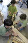Making Airplanes Slideshow
