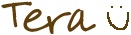 creativeblogsignature creativeblogsignature