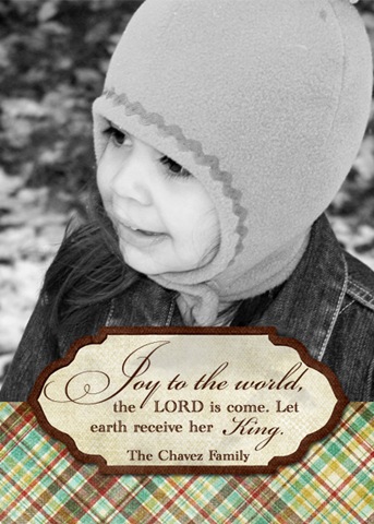 [christmasjoytotheworld[3].jpg]