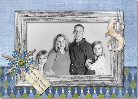 christmasblueinitialSAMPLE2