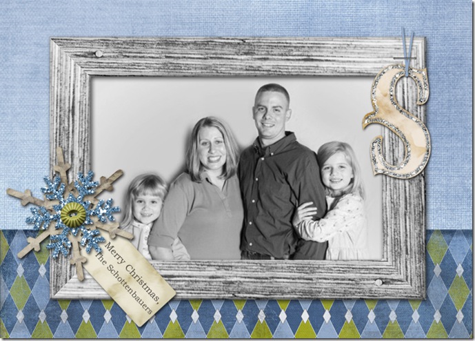christmasblueinitialSAMPLE2