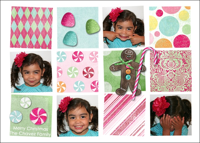 christmas12squaresCANDY2