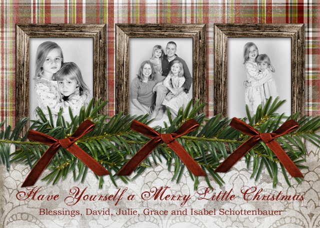 [christmas3frameplaiddamask2[1].jpg]