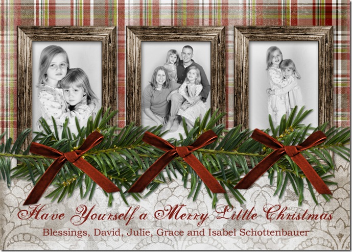 christmas3frameplaiddamask2