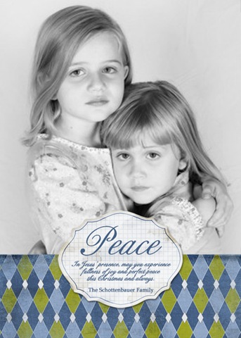 [christmasperfectpeace3.jpg]