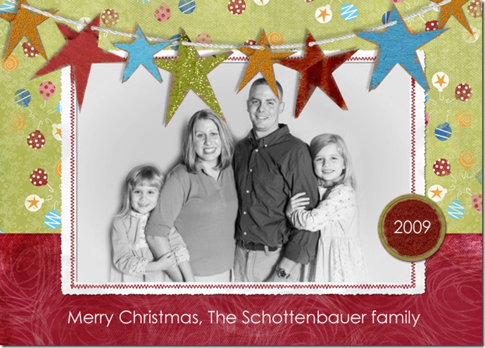 christmasstarswag