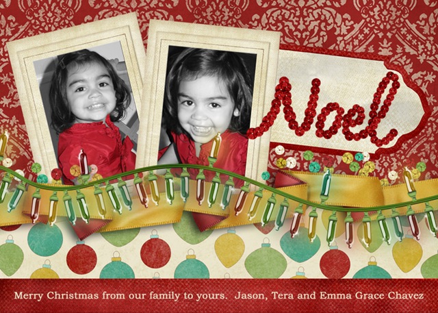 [christmascardnoel2frame[1].jpg]