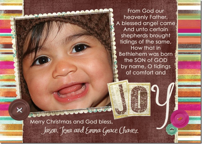 christmascardcomfortandjoyS