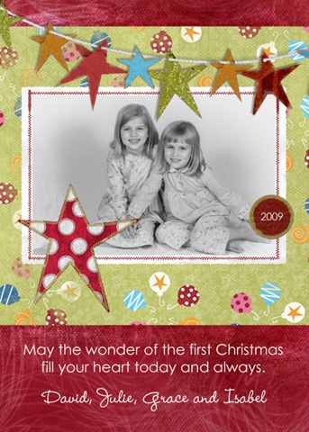[christmasteraverticalstarSA3.jpg]