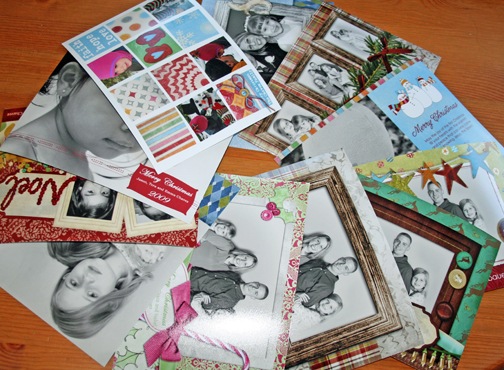 [christmascardsamples23.jpg]