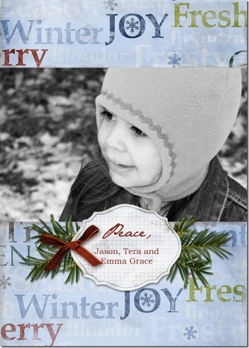 christmaspeace