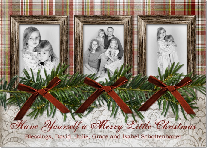 christmas3frameplaiddamask2
