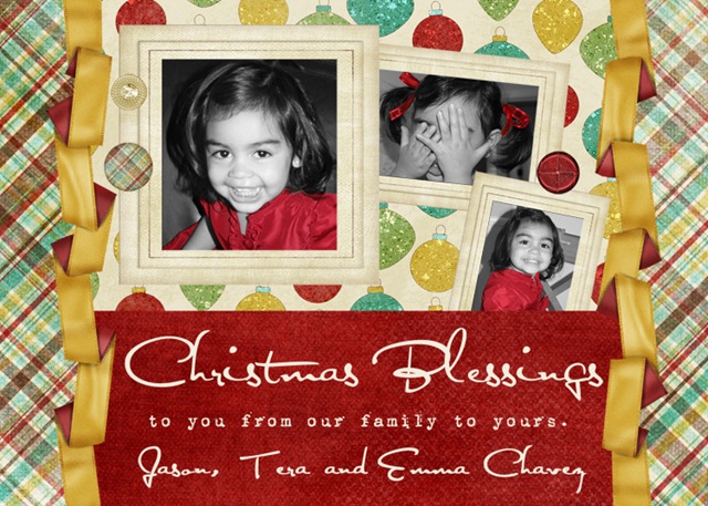 [christmaschristmasblessings[3].jpg]