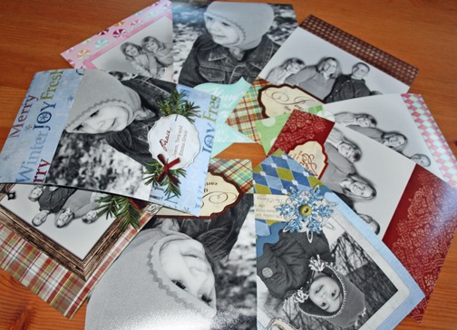 [christmascardsamples1[3].jpg]