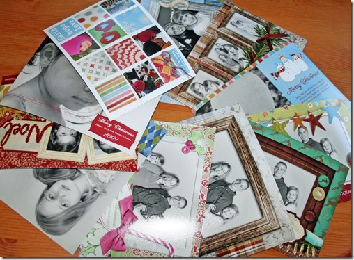 christmascardsamples2