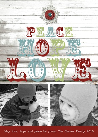 [2010christmaslovehopepeacetreetwopho[4].jpg]