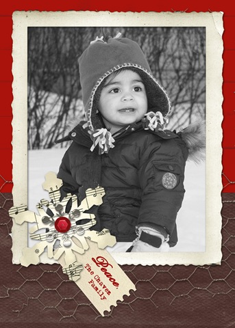 [2010christmasvintagered33.jpg]