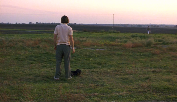 [vlcsnap-2010-11-20-17h32m57s24[2].png]