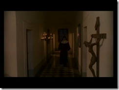 vlcsnap-2011-01-29-21h43m44s111