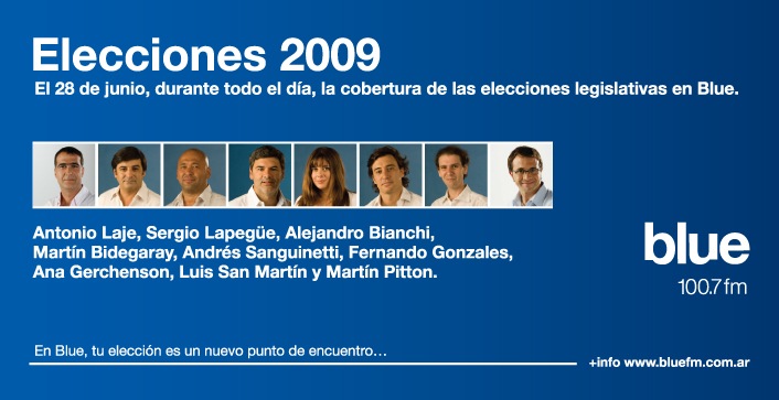 [elecciones2009-clarin-REFERENCIA[5].jpg]