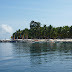 P1060326, Palawan, Puerto Princesa, Honda Bay, Pandan Island.JPG, P1060326, Palawan, Puerto Princesa, Honda Bay, Pandan Island.JPG, Philippines 2 Palawan