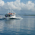 P1060330, Palawan, Puerto Princesa, Honda Bay, Pandan Island.JPG, P1060330, Palawan, Puerto Princesa, Honda Bay, Pandan Island.JPG, Philippines 2 Palawan