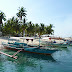 P1060329, Palawan, Puerto Princesa, Honda Bay, Pandan Island.JPG, P1060329, Palawan, Puerto Princesa, Honda Bay, Pandan Island.JPG, Philippines 2 Palawan