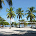 P1060339, Palawan, Puerto Princesa, Honda Bay, Pandan Island.JPG, P1060339, Palawan, Puerto Princesa, Honda Bay, Pandan Island.JPG, Philippines 2 Palawan