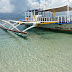 P1060358, Palawan, Puerto Princesa, Honda Bay, Pandan Island.JPG, P1060358, Palawan, Puerto Princesa, Honda Bay, Pandan Island.JPG, Philippines 2 Palawan