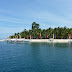 P1060364, Palawan, Puerto Princesa, Honda Bay, Pandan Island.JPG, P1060364, Palawan, Puerto Princesa, Honda Bay, Pandan Island.JPG, Philippines 2 Palawan