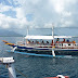 P1060367, Palawan, Puerto Princesa, Honda Bay.JPG, P1060367, Palawan, Puerto Princesa, Honda Bay.JPG, Philippines 2 Palawan