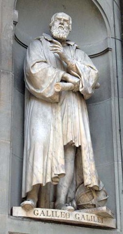 [Galileo_Galilei_statue_florence_italy[7].jpg]
