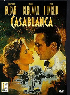 casablanca