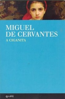 [A Ciganita - Miguel Cervantes[1].jpg]