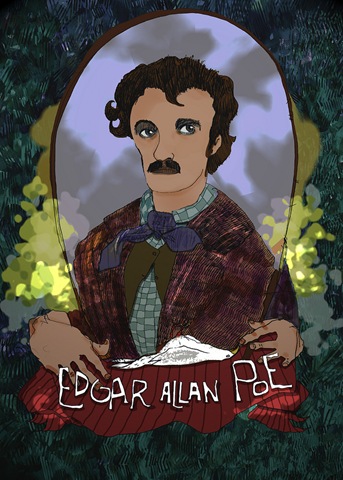 [Edgar Allan Poe's Illustrated Bio.0[1].jpg]