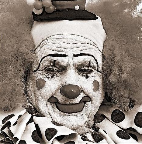 [clown[2].jpg]