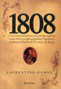 1808