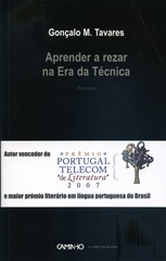 capa aprender a rezar