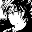 [Image: Mega_f.bmp]