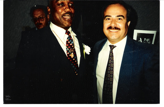 ahmet turgut
