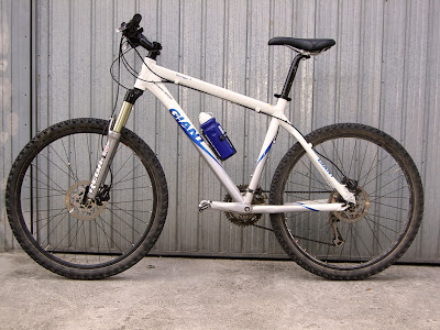 giant terrago 3